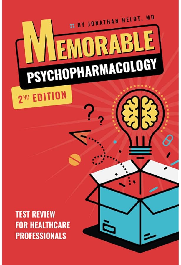 Medical Neurosciences 第二版 Neuroscience 2nd (second) Revised Edition by Purves, Dale et al